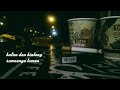 STORY WA KEREN COCOK UNTUK ALAM BOCIL Sange