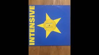 Gleave Dobbin - Penetration (Gleave & Johnston Remix) 2003