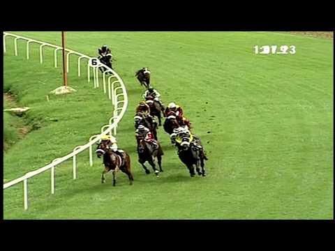 Mysore Races 25 May 2018 Live 1