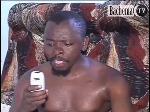 Download Sherehe Mp3 Dan Mp4 2018 Mangalb Mp3 Kosher hot dogs, salami, low sodium hot dogs, frankfurters, kishke, kosher bacon, glatt kosher meat & jewish food. download sherehe mp3 dan mp4 2018