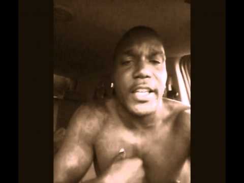 Video thumbnail BzXbipe8wek