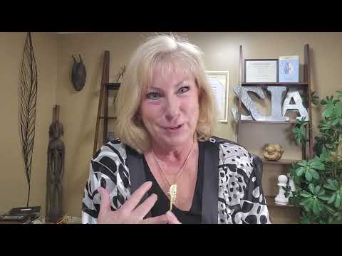 Wut und Aggression bei Demenz