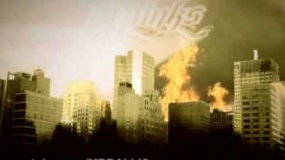 A.Pinks-I&#39;m Just Like You - Ghettos of the world-please watch in high quality and comment!