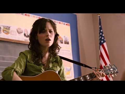 download lagu mp3 mp4 Zooey Deschanel Someday, download lagu Zooey Deschanel Someday gratis, unduh video klip Zooey Deschanel Someday