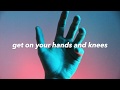 lone star - the front bottoms [lyrics]