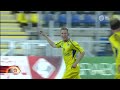 video: Madarász Márk gólja a Debrecen ellen, 2016
