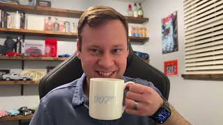 LIVE Car Talk + Q&A Ep. 181 - Matt Maran Motoring