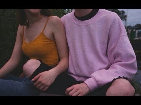 Lagum, Cynthia Luz - Eu Não Valho Nada (letra/legendado)