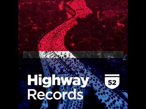 Melokolektiv & Konvex And The Shadow — Reflections (Monkey Fish Remix)