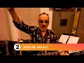 Elvis Costello - Magnificent Hurt (Radio 2 House Music)