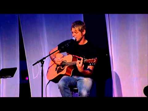 Brian mcfadden-like only a woman can