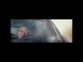Muse - Feeling Good (Casino Royal) 