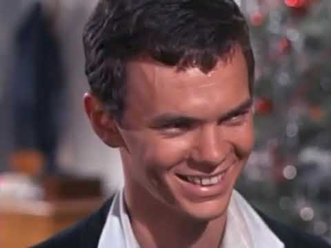 KRAFT Suspense Theater - Are There Any More Out There Like You