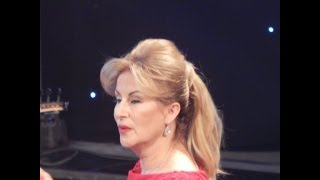 ANKARA TRT TSM KOROSU-Yıllar Boyu Güzelleri Övdüler (KÖÇEKÇE) (SULTAN-İ YEGÂH)R.G.