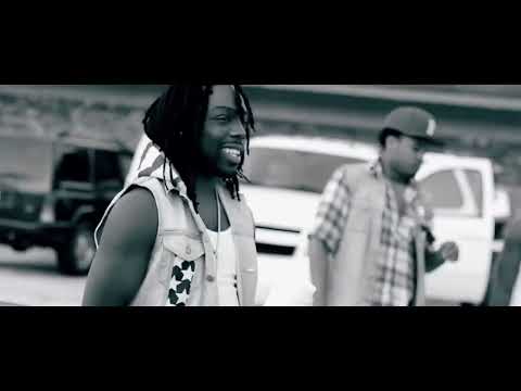 Young Scooter and Mr. Fool Up - Road Runners ft. Killa Skip (Official Video)
