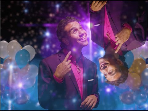 Ramriddlz - Somali (Official Music Video)