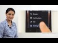 Samsung Galaxy S2 - Set Phone Ringtone or ...