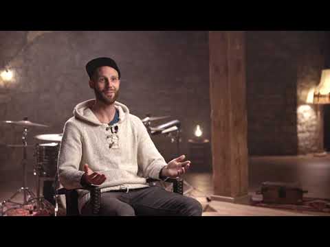 Edify Kollektiv: Was ist Anbetung für dich?