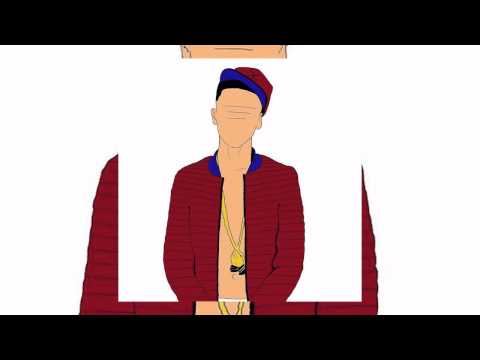 Geko - No One Else (Freestyle) (PROD. BY @GOLDIEEBEATS) @RealGeko