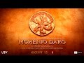 Mohenjo Daro Motion Poster | Hrithik Roshan | Pooja Hegde | In Cinemas Aug 12