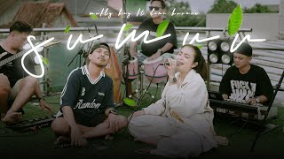 Download lagu Dini Kurnia Feat. Mufly Key - SUMUR || Fyp On TikTok!!! mp3 Download lagu Dini Kurnia Feat. Mufly Key - SUMUR || Fyp On TikTok!!! mp3