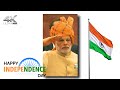 15august Status Videos Dil Diya Hai Jaan Bhi Denge Ye Watan Tere Liye Status Videos 2021