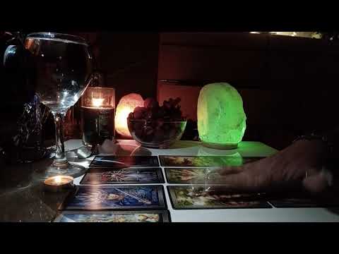 Cancer ♋ You Locked It Down, And They Are Regretting It/Part #2 12/21/20