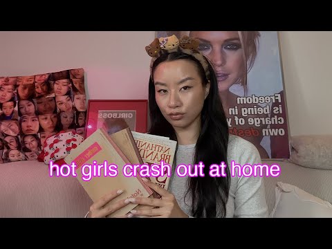 be crazy in private so you can focus on being hot in public: journalling