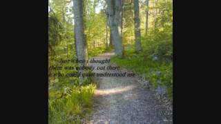 Saybia - It&#39;s ok Love