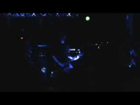 Second Impulse "A Way Out"