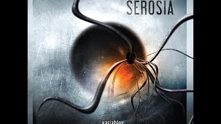 Serosia - Sway