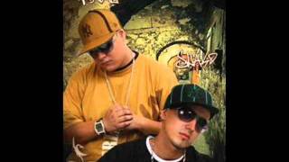 Video Una Obra de Arte (Audio) de Final y Shako