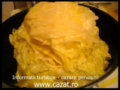 Cazare Bijghir, Bacau - Cazat.ro