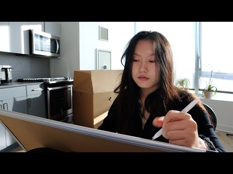 [CHINA] study with me LIVE (2 hours) #accountability 🐈‍⬛🐈‍⬛