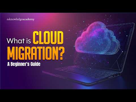 What Is Cloud Computing Cloud Computing In 3 minutes Cloud Computing Training