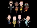 THE MIGHTY MIGHTY BOSSTONES - The Magic ...