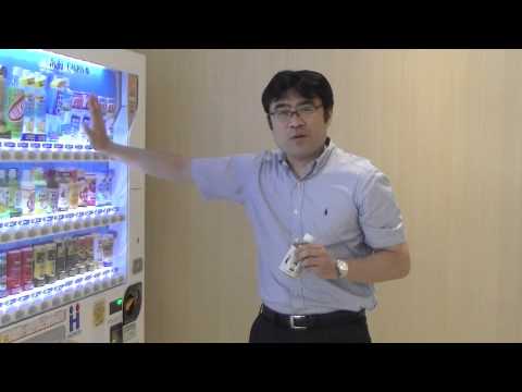 20150606ukitainfo