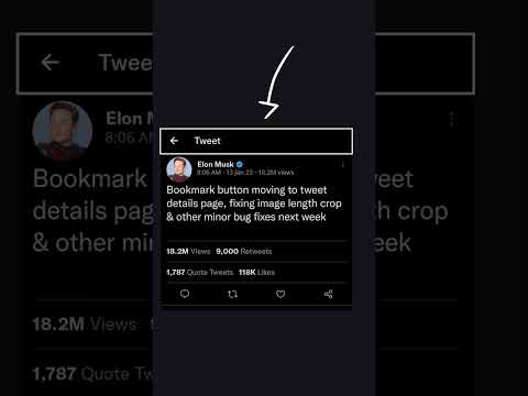 Twitter's Mobile App Gets A Rating Of...