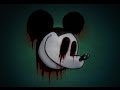 Suicide Mouse - Страшная Крипипаста 2 