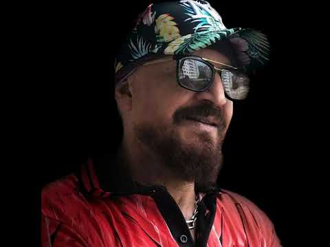 Cheb Bilal Feat Wahib Saad - Motou ( instrumental )