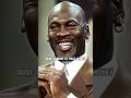 What Gambling 100 000 Is Like To Michael Jordan ThePivotPodcast Shorts