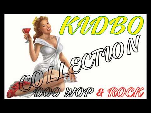 The Fantastics - Millionaire Hobo