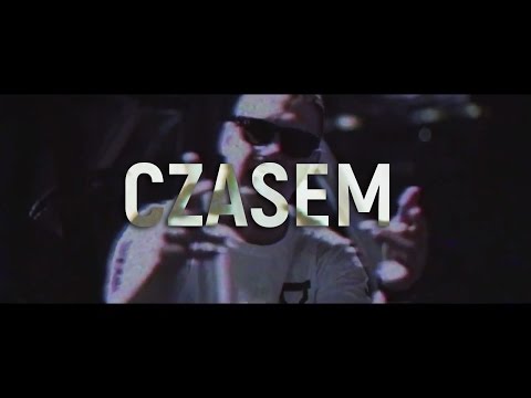 Video thumbnail for Czasem
