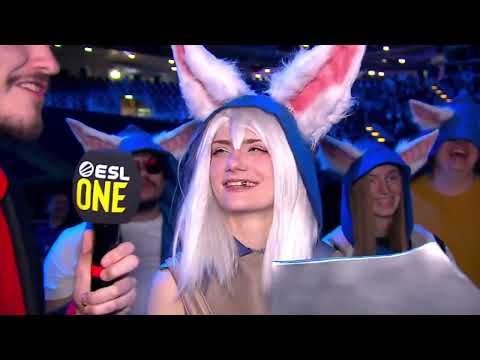 Slacks dug up some Meepos