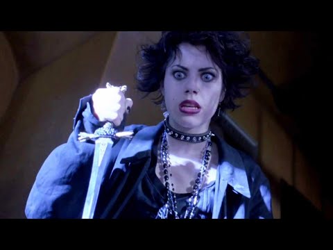 FNDO - Murciélago | Darkwave, Synthpop