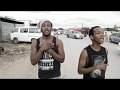 Tswazis Pray (Official Music Video)