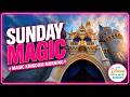 LIVE Magic Kingdom Sunday Morning Shows Parade Disney Calm Day 320