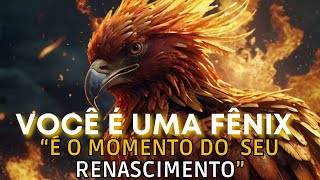 ?PREPARE-SE - MENSAGEM DO ARCANJO RAFAEL PARA VOCÊ - SERÁ COMO NASCER DE NOVO?