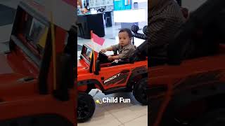 Download lagu mobil aki jeep #fun #video #bayilucu #bayi #mobil #mobilaki #viral #short #shortviral #17agustus mp3