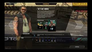 Death Roads Tournament PC